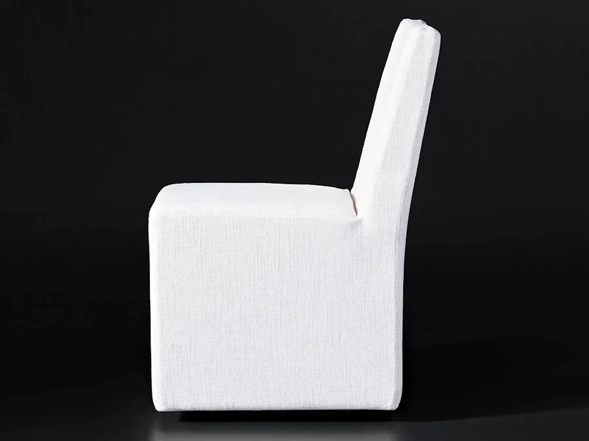 Стул Ellison 923740  - фото 4