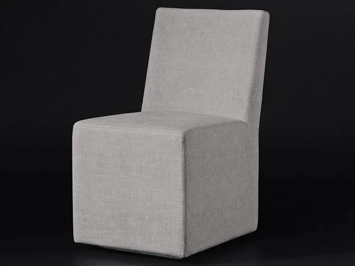 Стул Ellison 923740  - фото 3