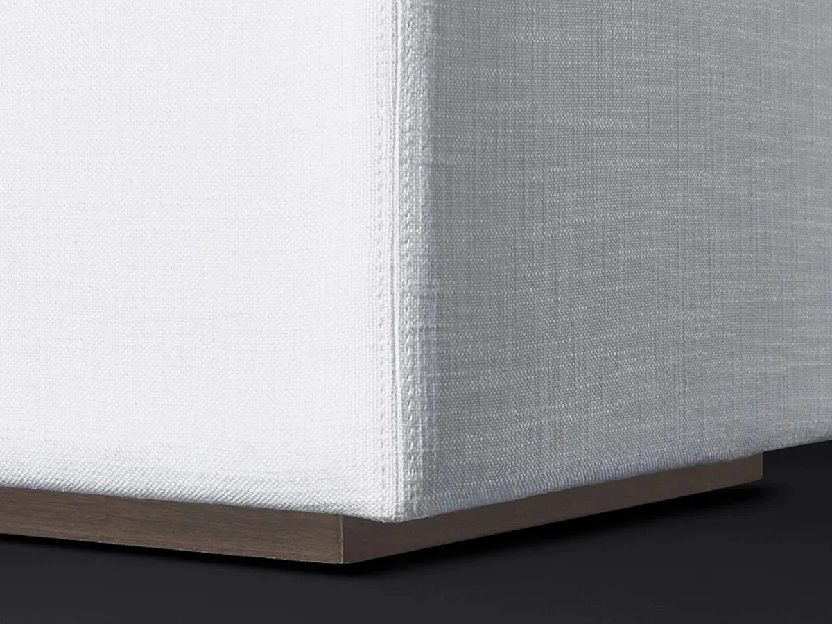 Стул Ellison 923740  - фото 6