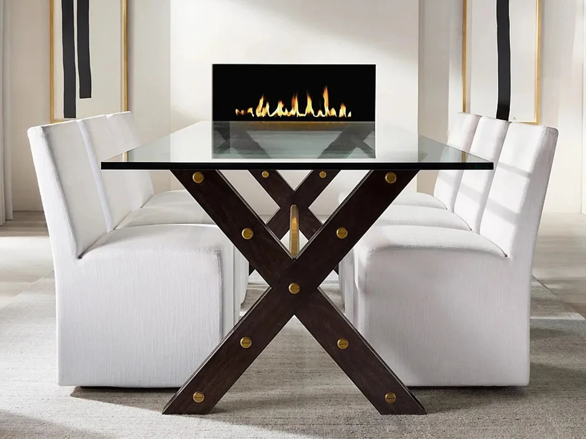 Стул Ellison 923740  - фото 9