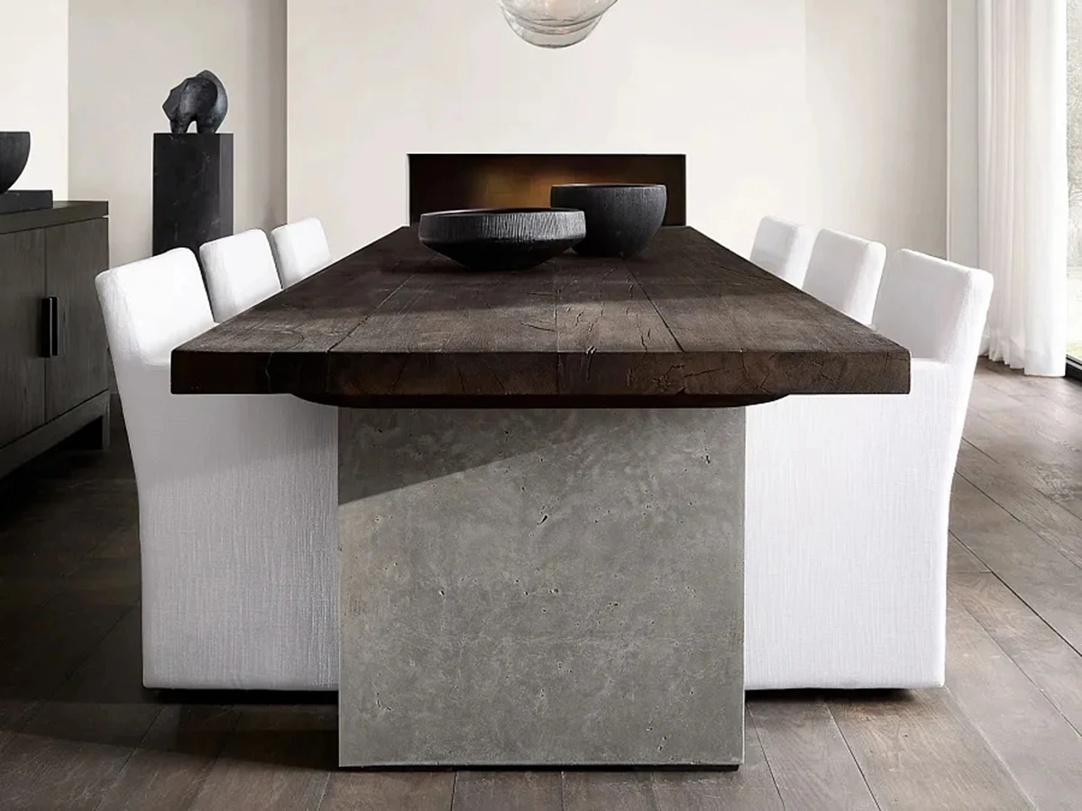 Полукресло Ellison 923743  - фото 8