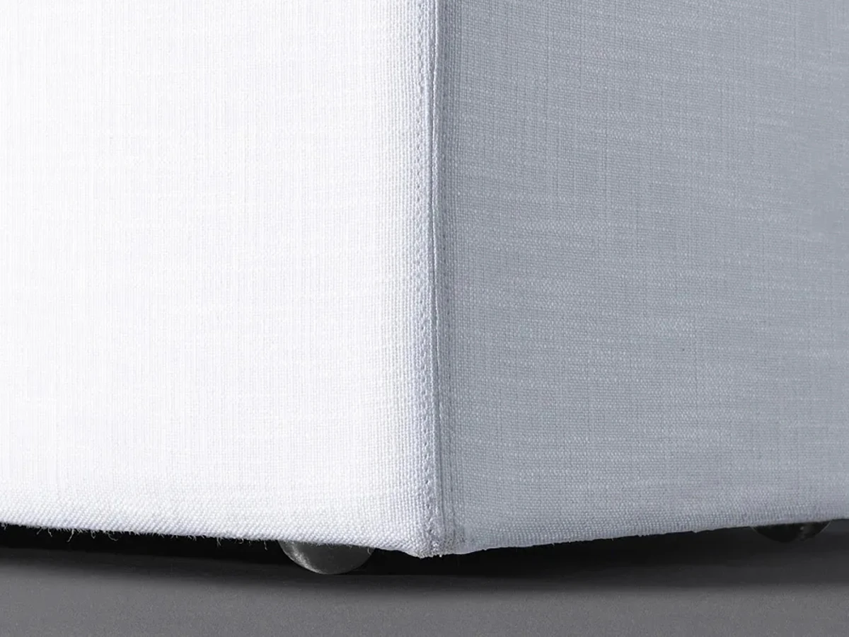 Полукресло Ellison 923743  - фото 7