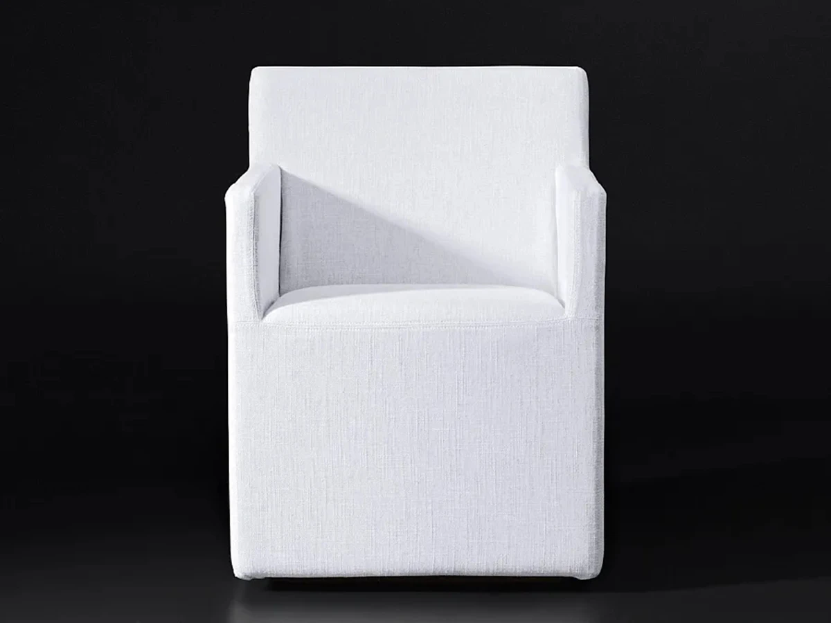 Полукресло Ellison 923743  - фото 3