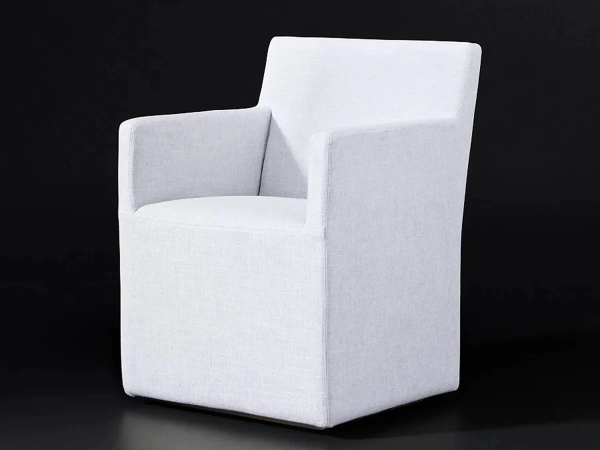 Полукресло Ellison 923743