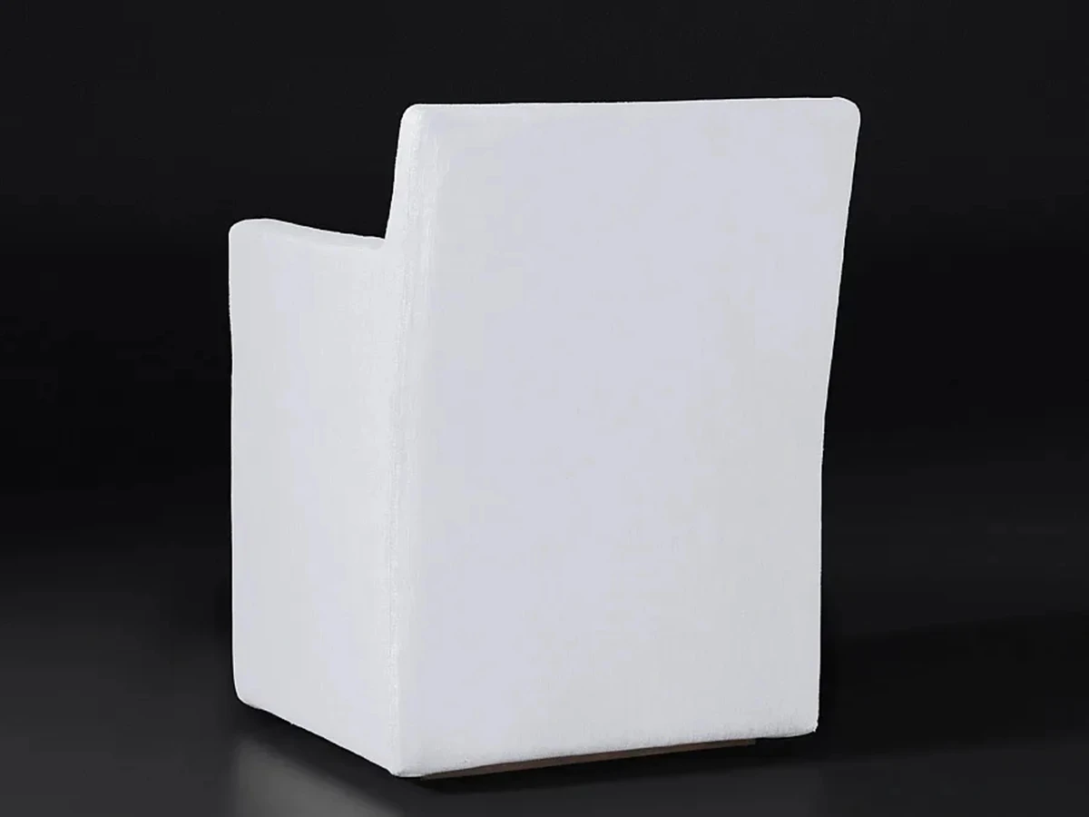 Полукресло Ellison 923743  - фото 5