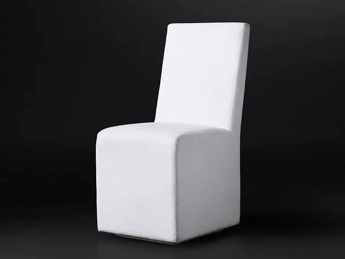 Стул Ellison High-Back 923745