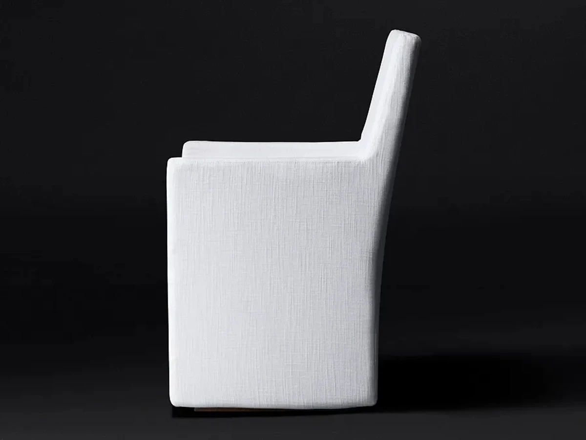 Полукресло Ellison High-Back 923747  - фото 4