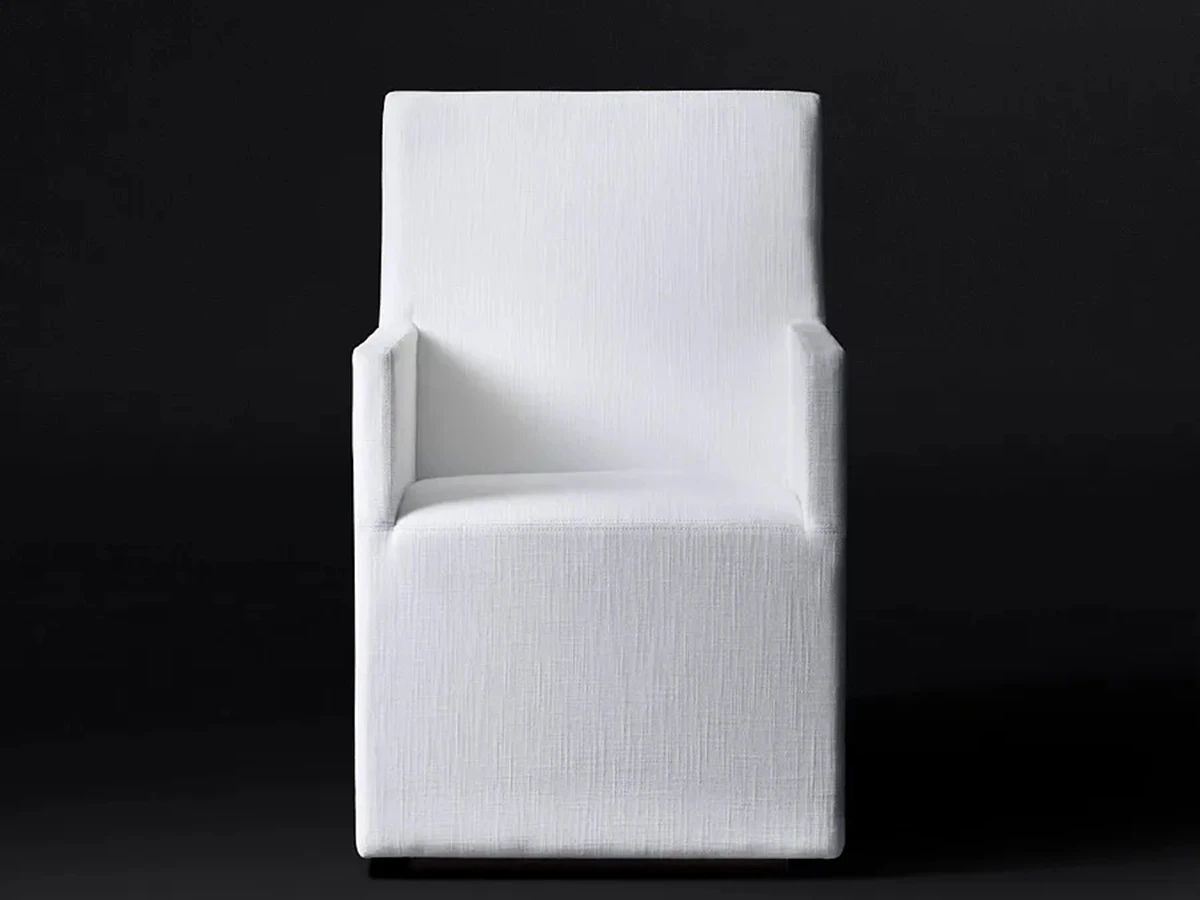 Полукресло Ellison High-Back 923747  - фото 3