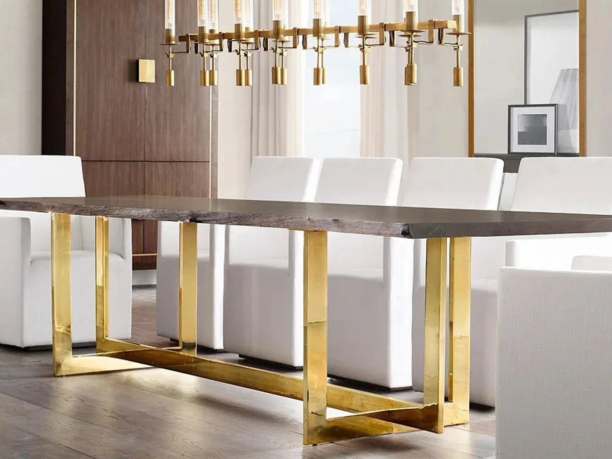 Полукресло Ellison High-Back 923747  - фото 7