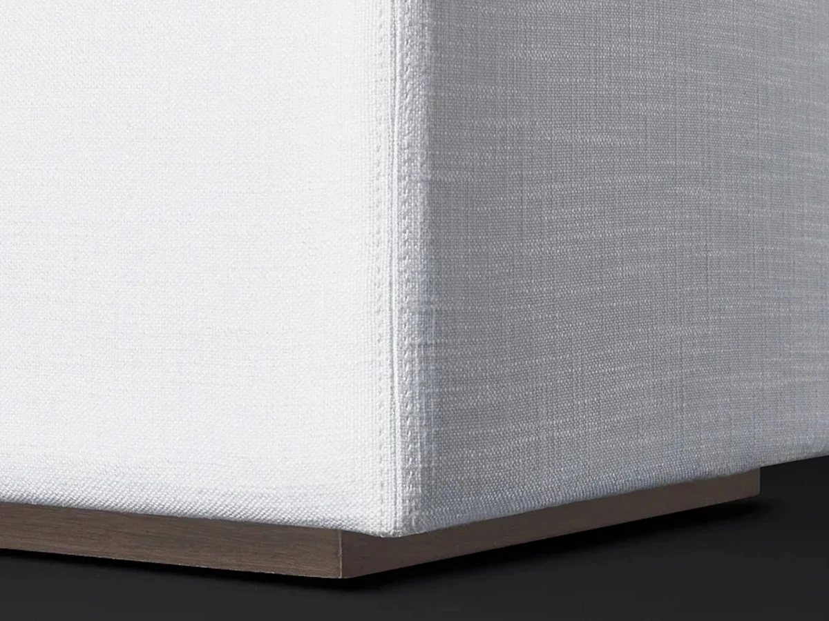 Полукресло Ellison High-Back 923747  - фото 6