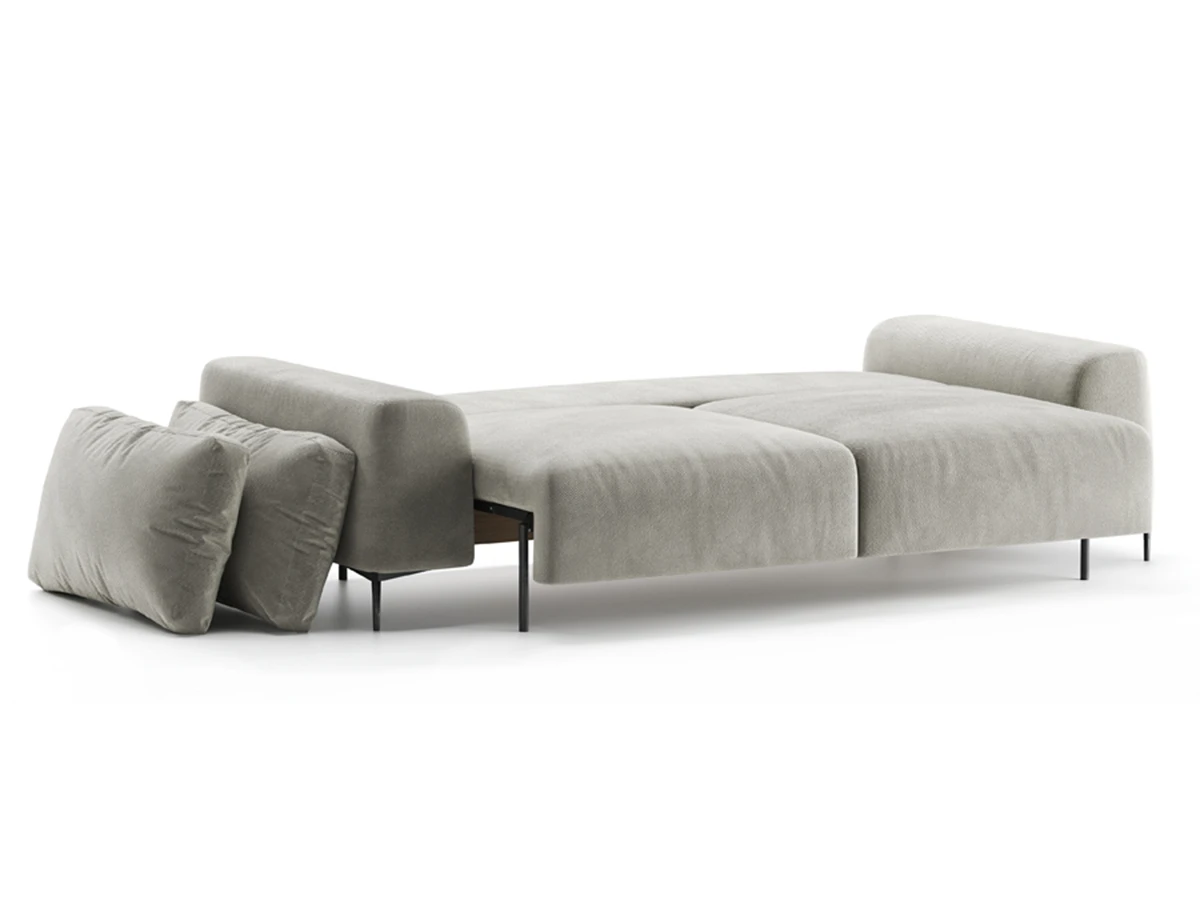 Диван Trento раскладной 923748  - фото 4