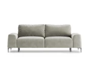 Диван Trento раскладной