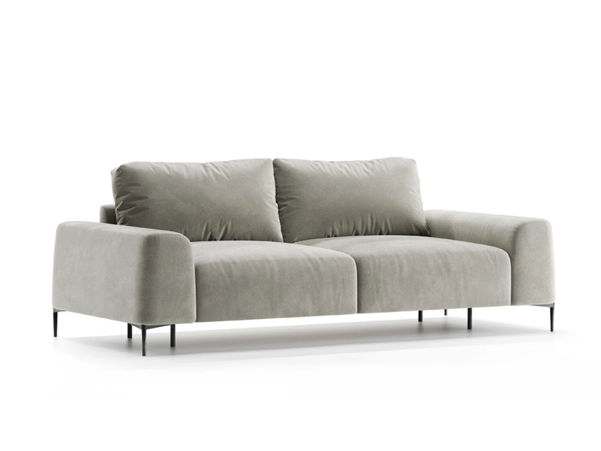 Диван Trento раскладной 923748  - фото 3