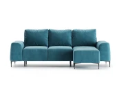 Диван Trento угловой раскладной