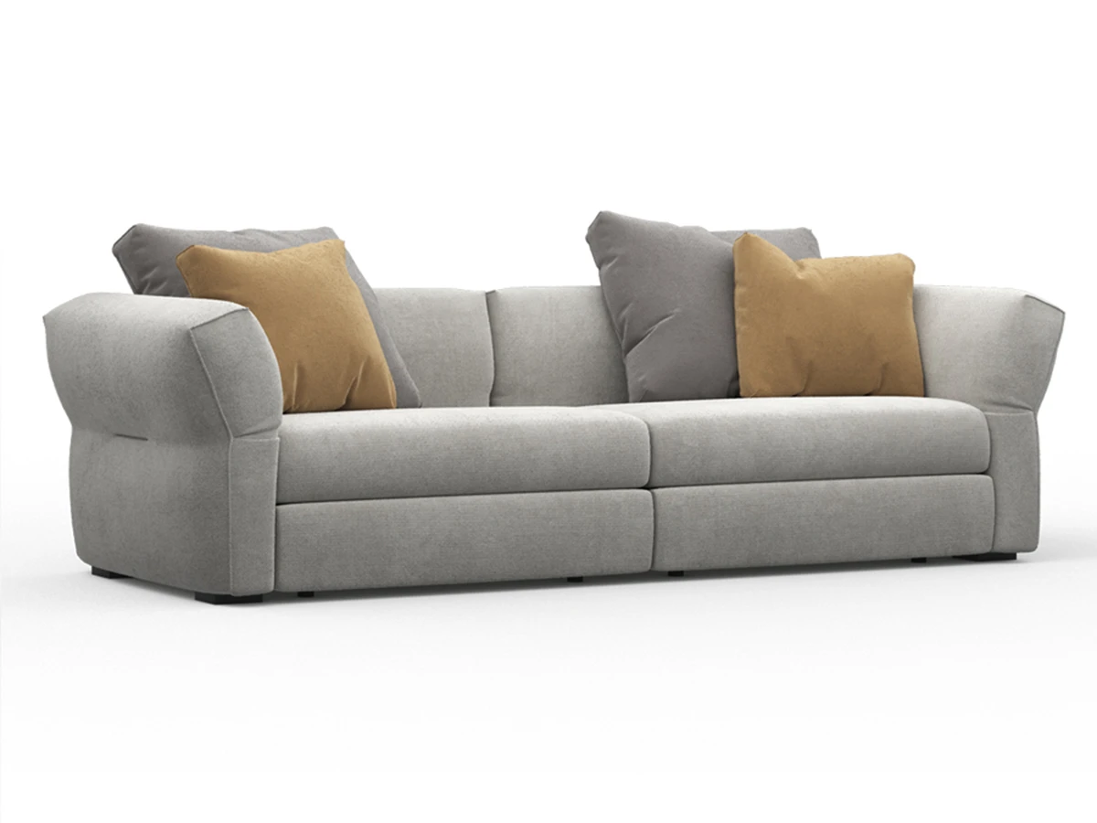 Диван Twist 923751  - фото 3