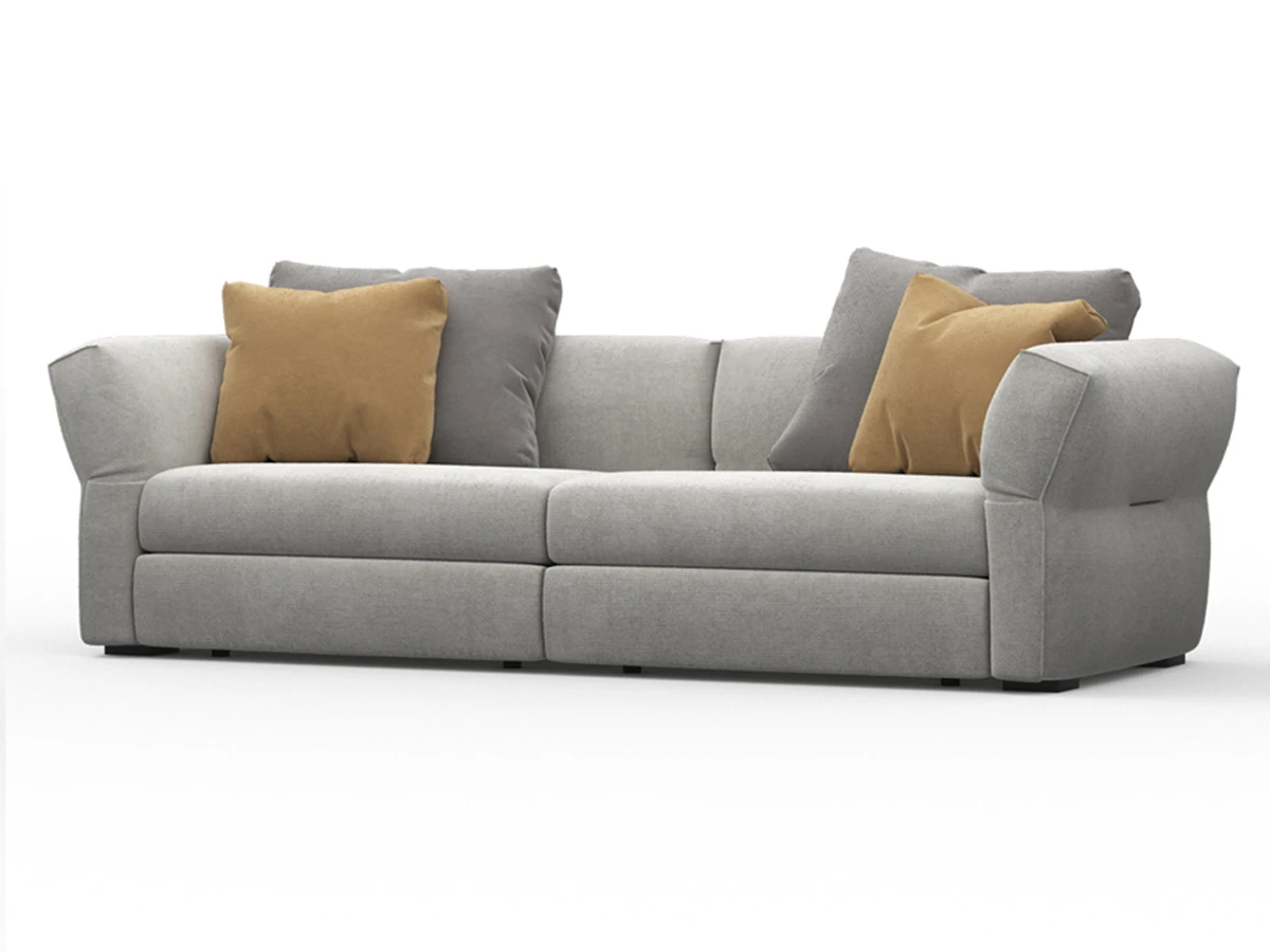 Диван Twist 923751  - фото 4