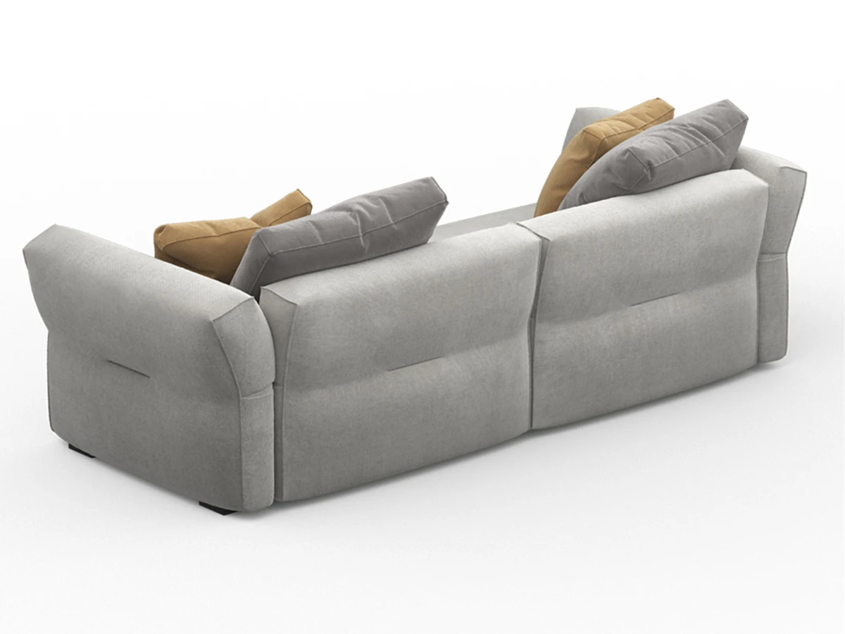 Диван Twist 923751  - фото 5