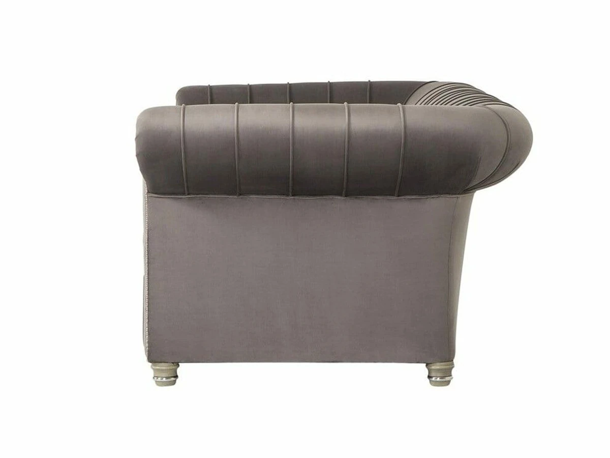 Диван Winston 923753  - фото 3