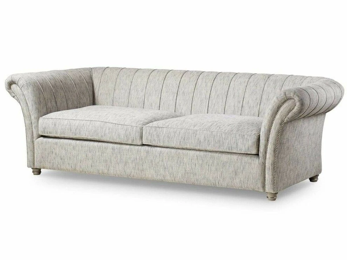 Диван Winston 923753  - фото 7