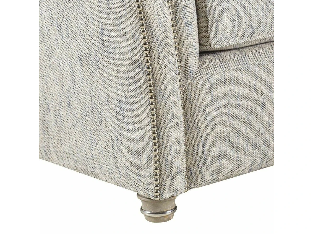 Диван Winston 923753  - фото 9