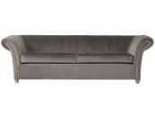 Диван Winston