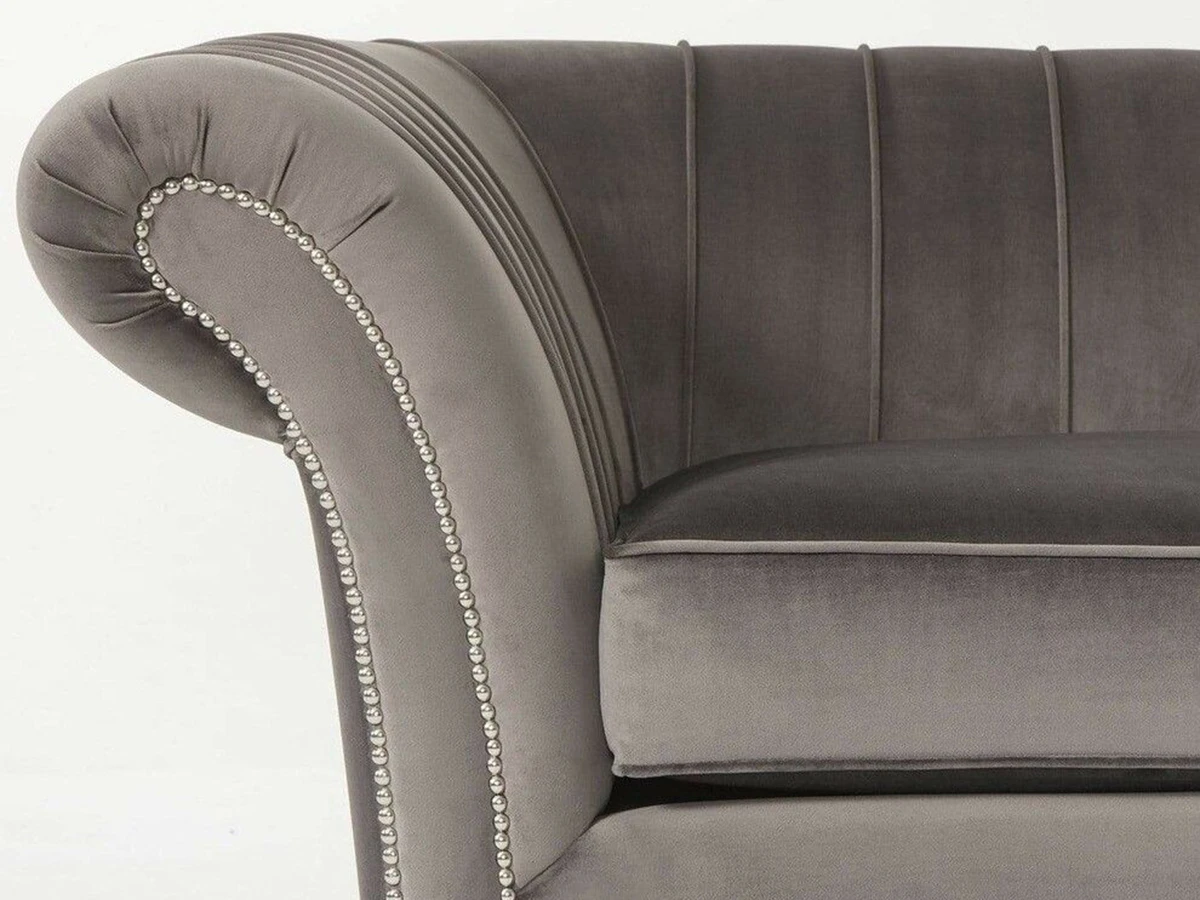 Диван Winston 923753  - фото 4