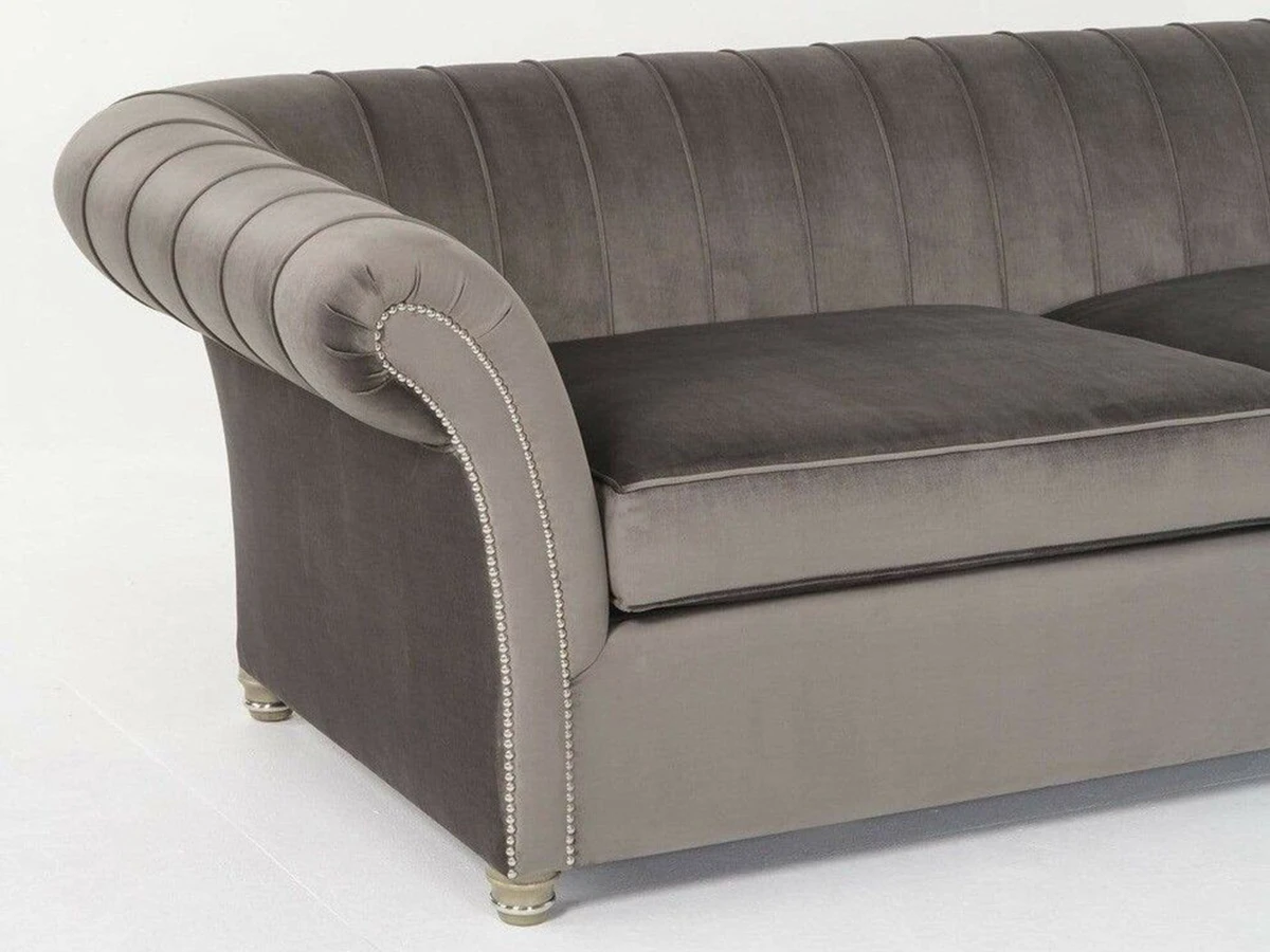 Диван Winston 923753  - фото 5