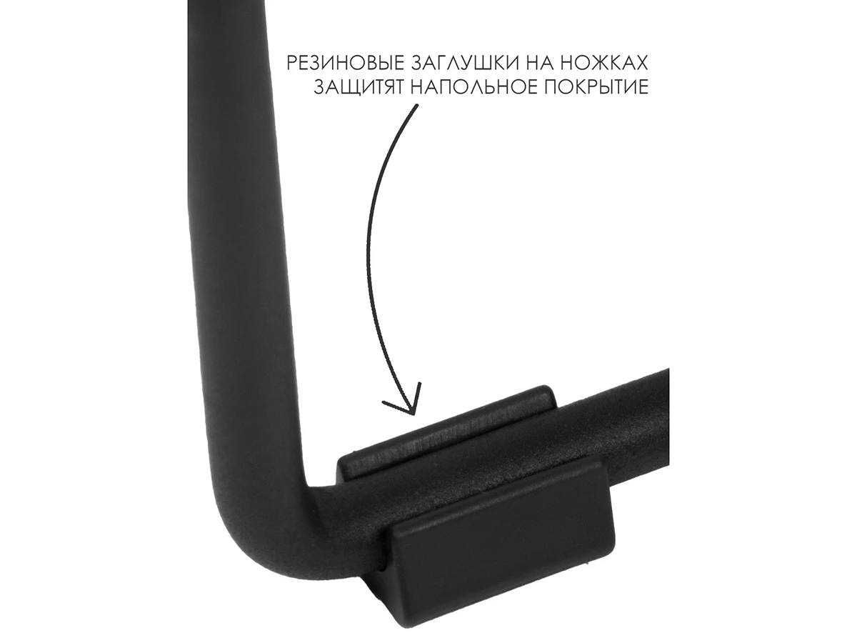 Журнальный столик Callisto M 923756  - фото 9