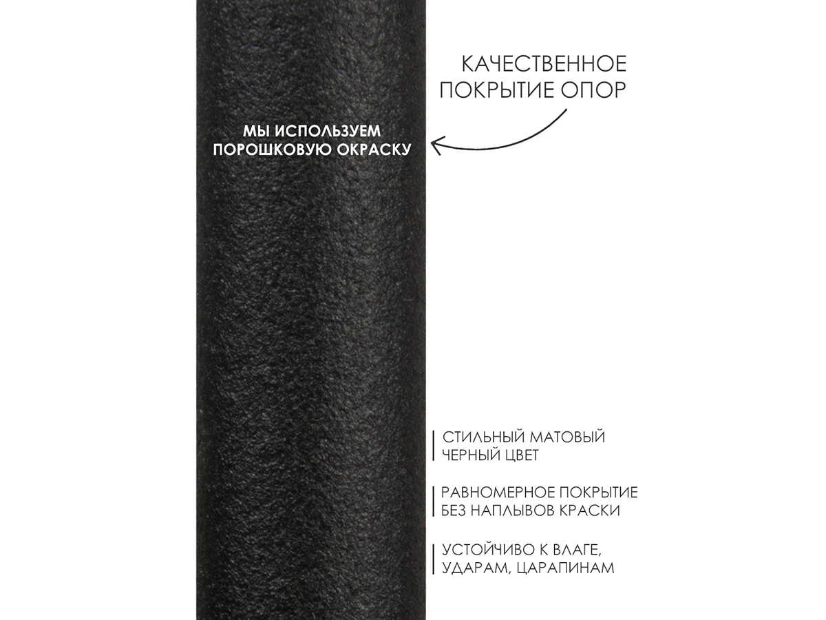 Журнальный столик Callisto M 923761  - фото 9