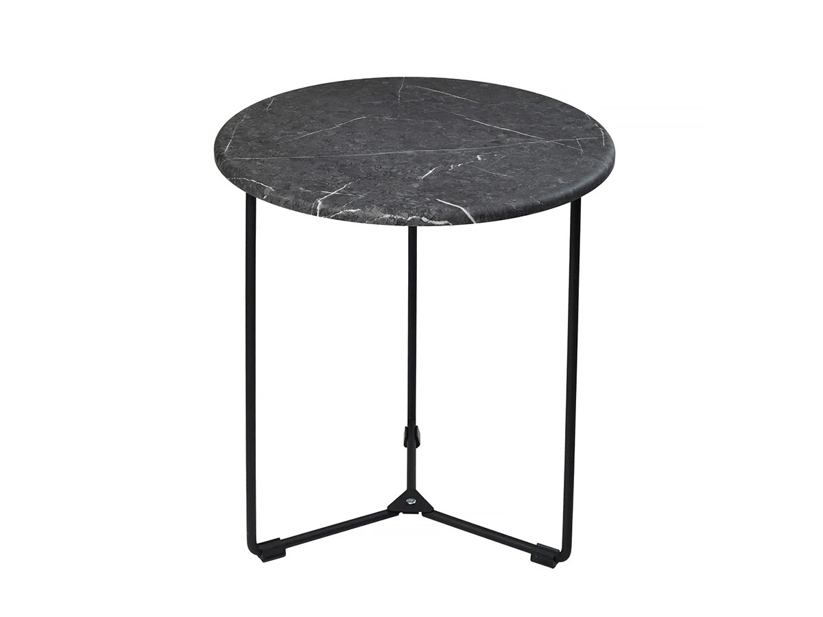 Журнальный столик Callisto M 923761  - фото 1