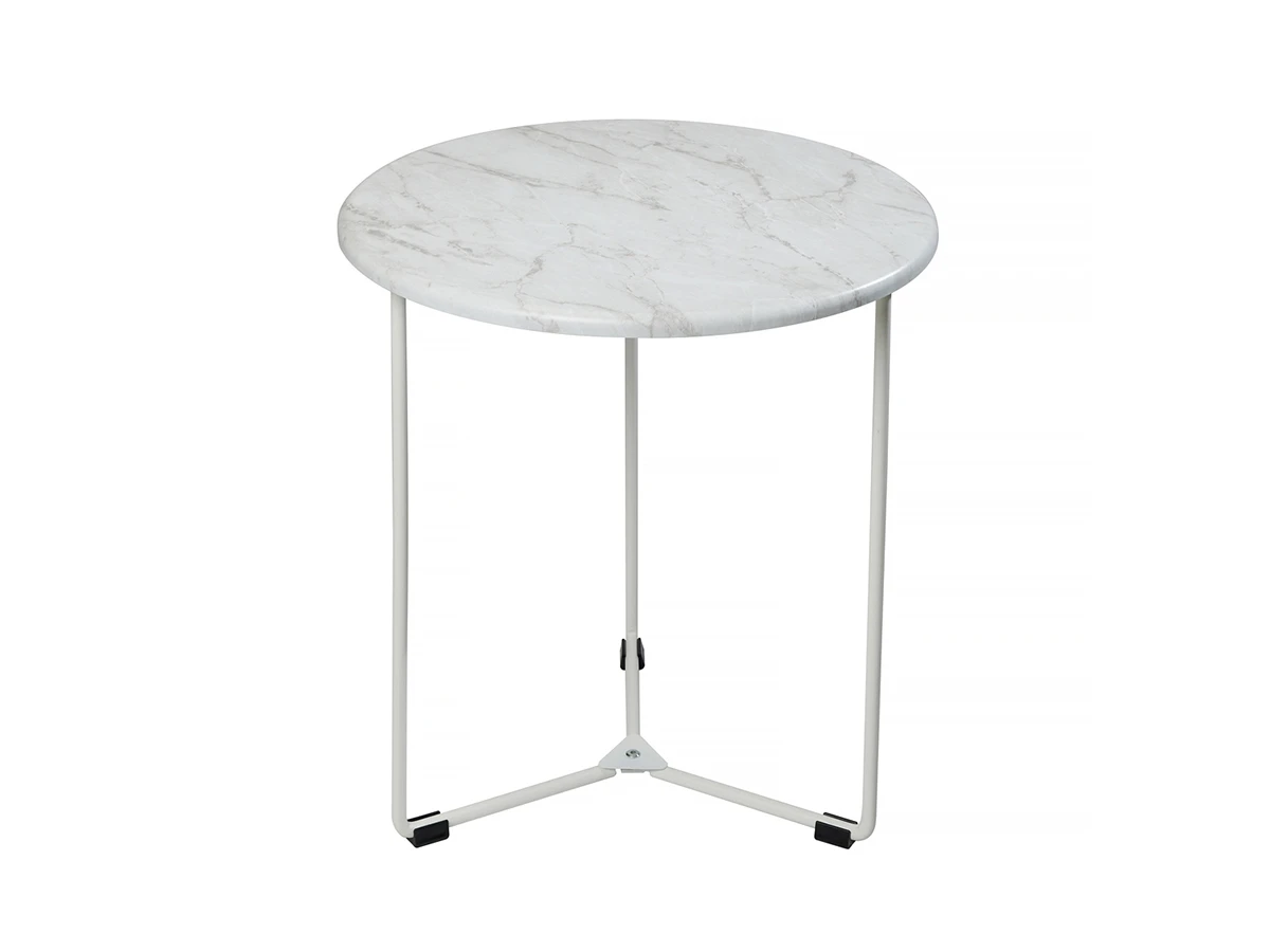 Журнальный столик Callisto M 923770  - фото 1