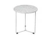 Журнальный столик Callisto M