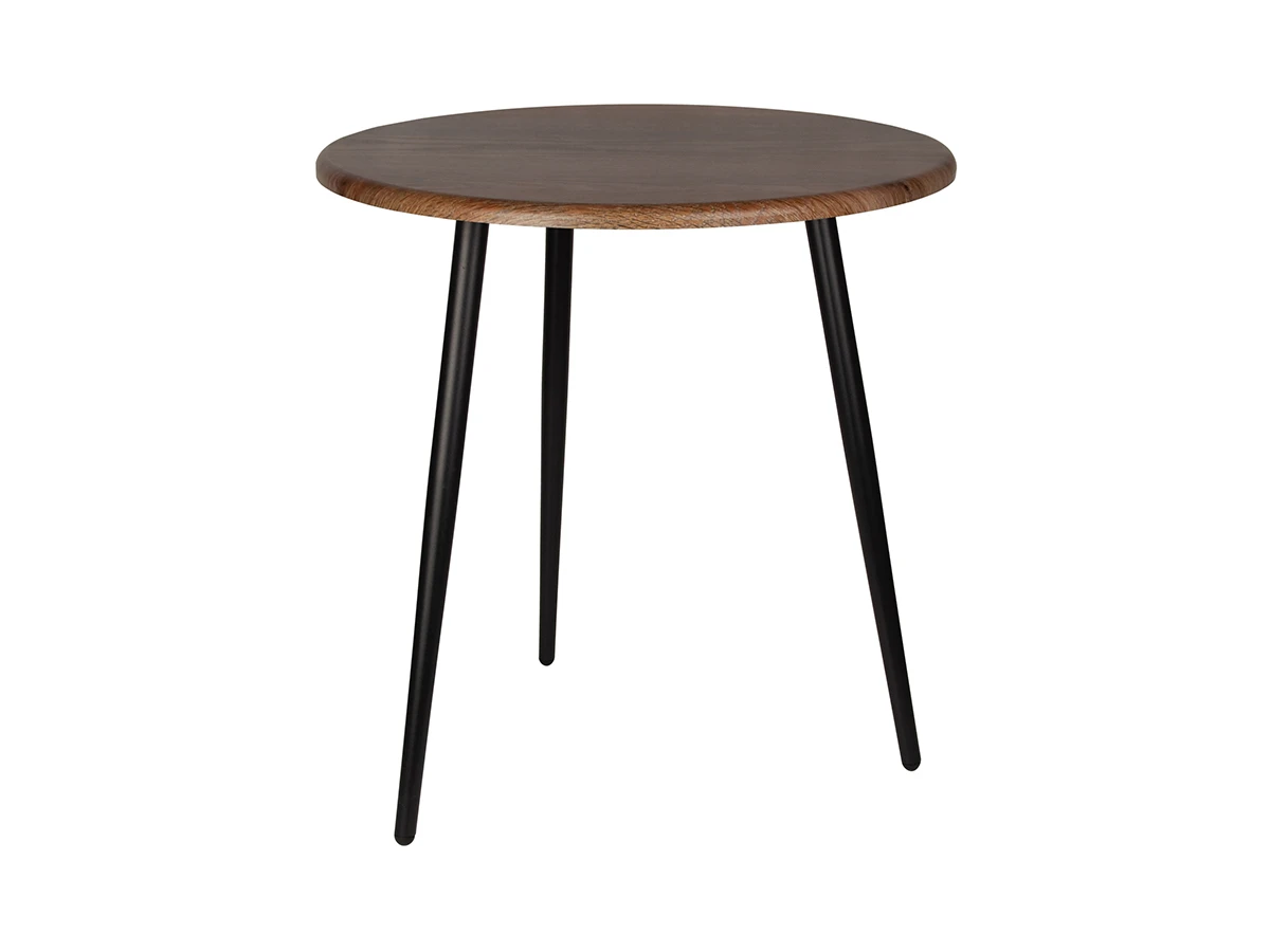 Журнальный столик Callisto M 923777  - фото 1