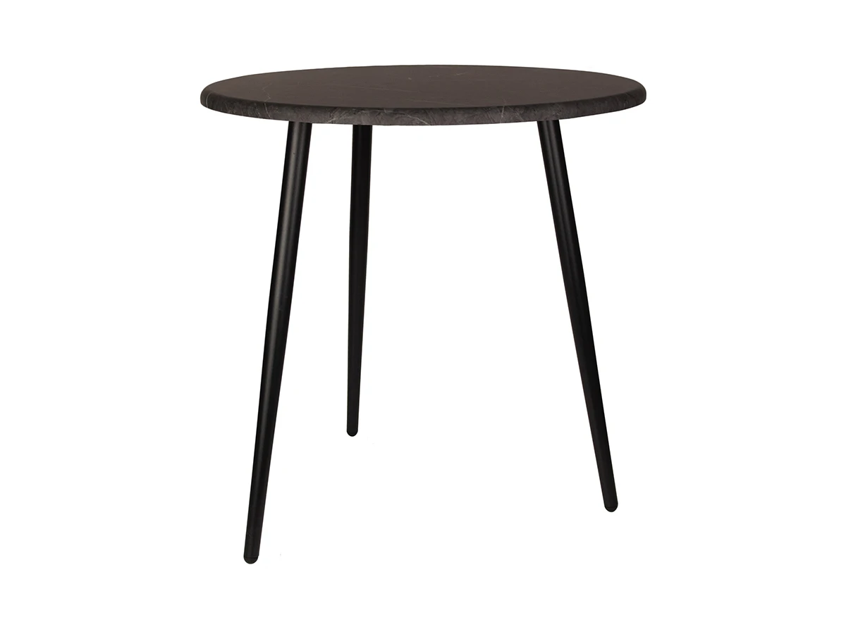 Журнальный столик Callisto M 923784  - фото 1