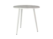 Журнальный столик Callisto M