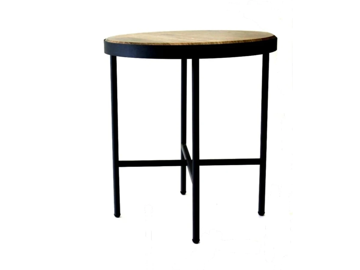 Журнальный столик 923815  - фото 1