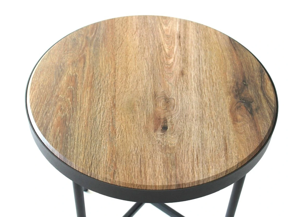 Журнальный столик 923815  - фото 3