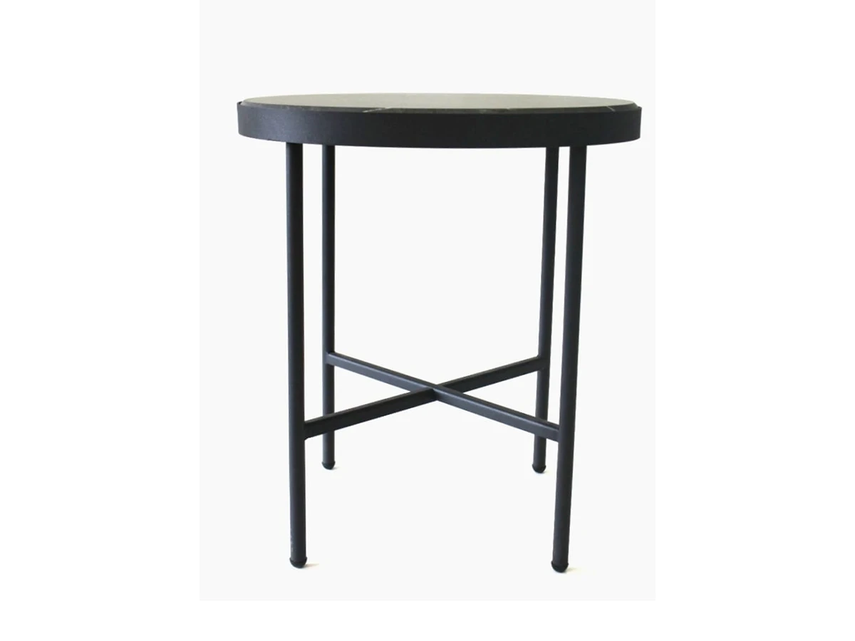 Журнальный столик 923818  - фото 3