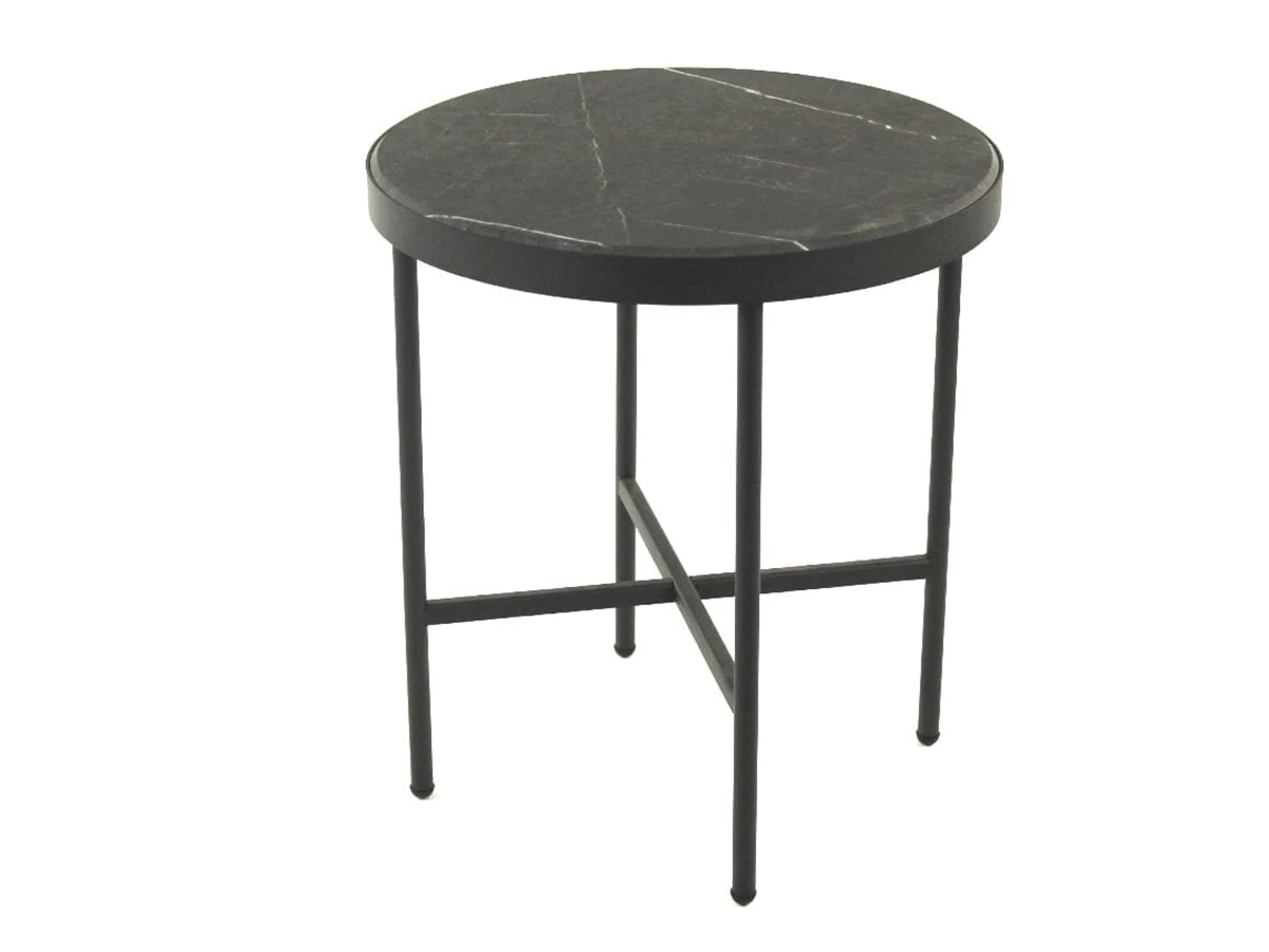 Журнальный столик 923818  - фото 1