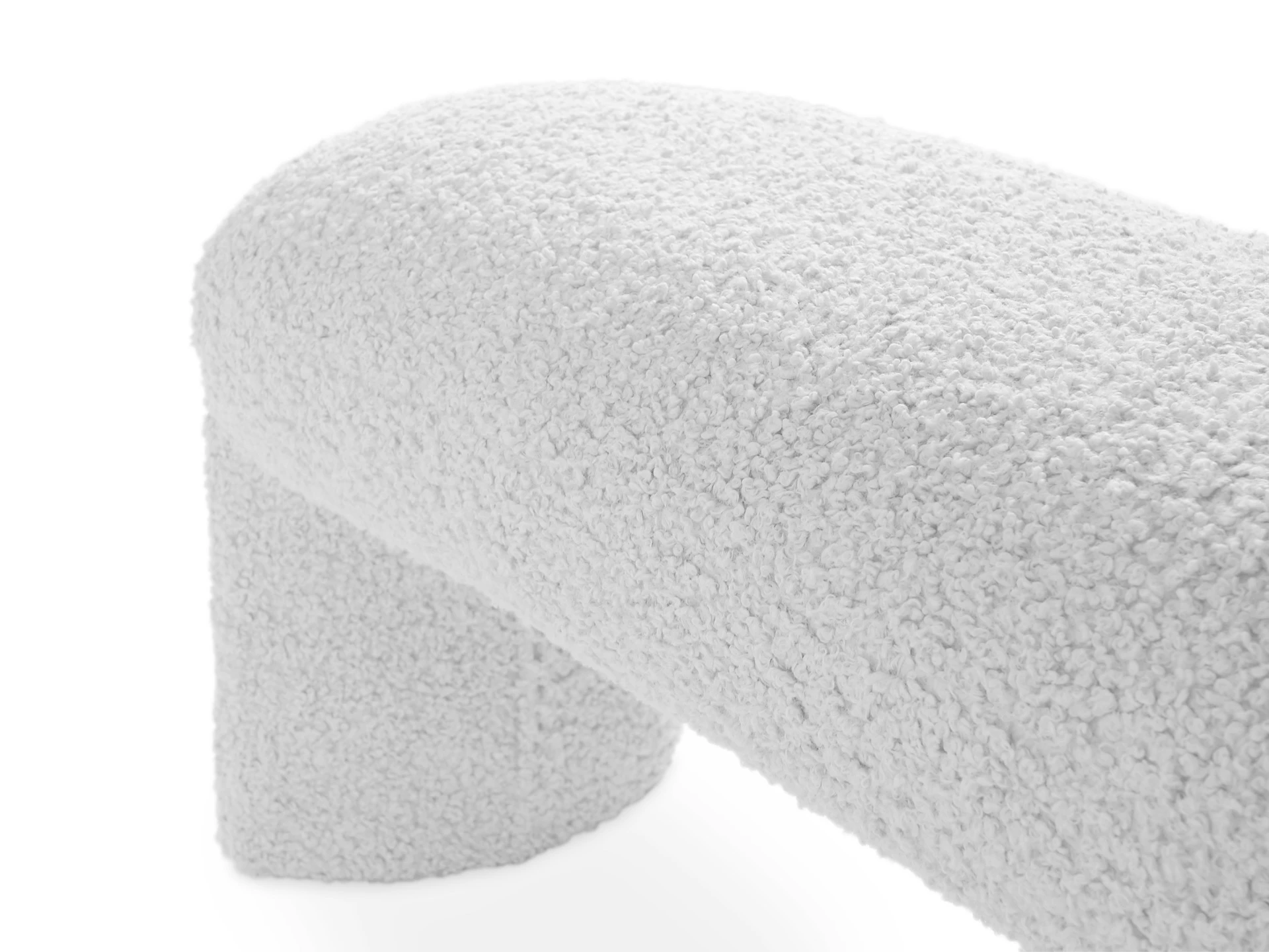 Банкетка Shaggy 923870  - фото 7