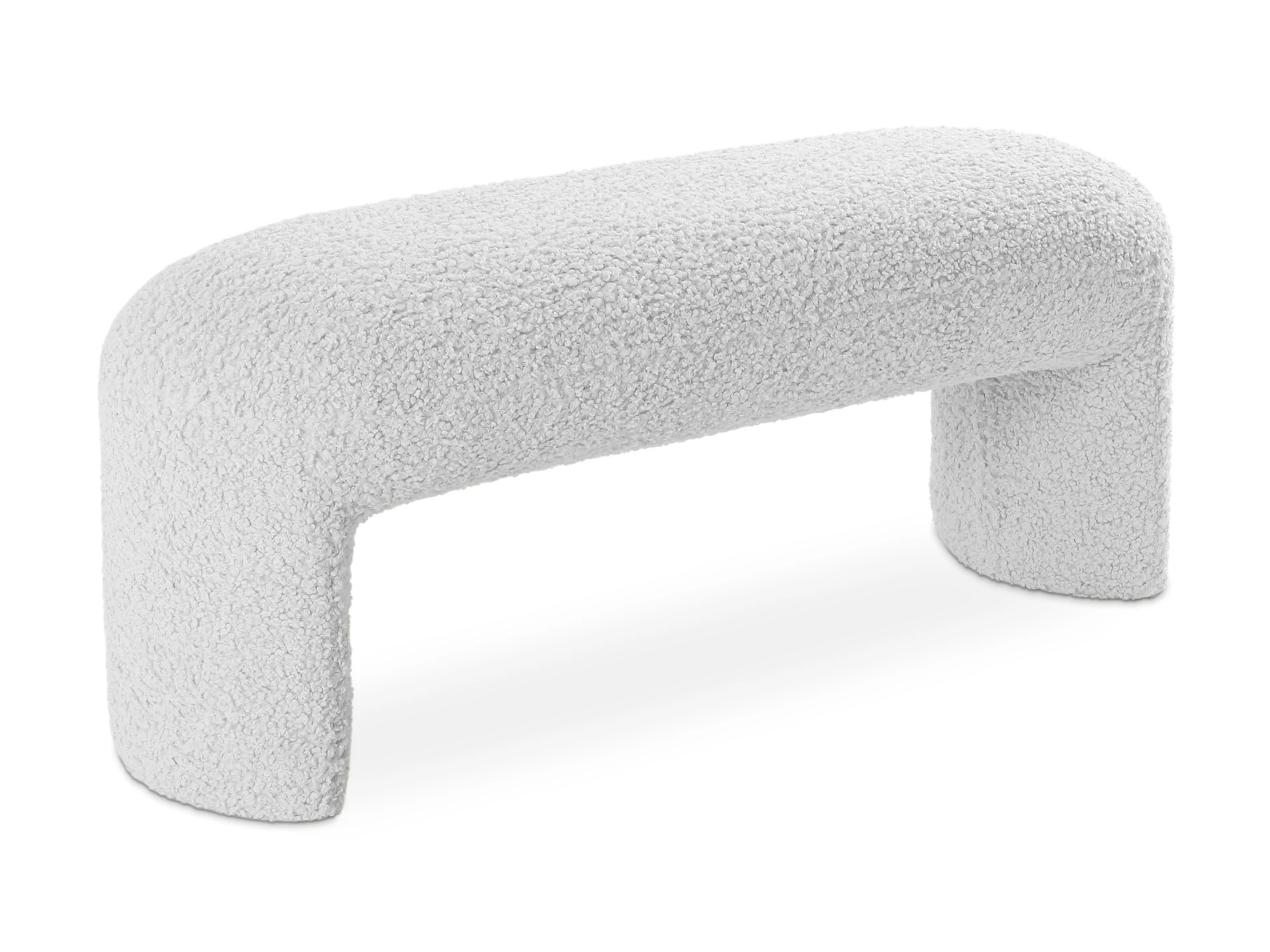 Банкетка Shaggy 923870