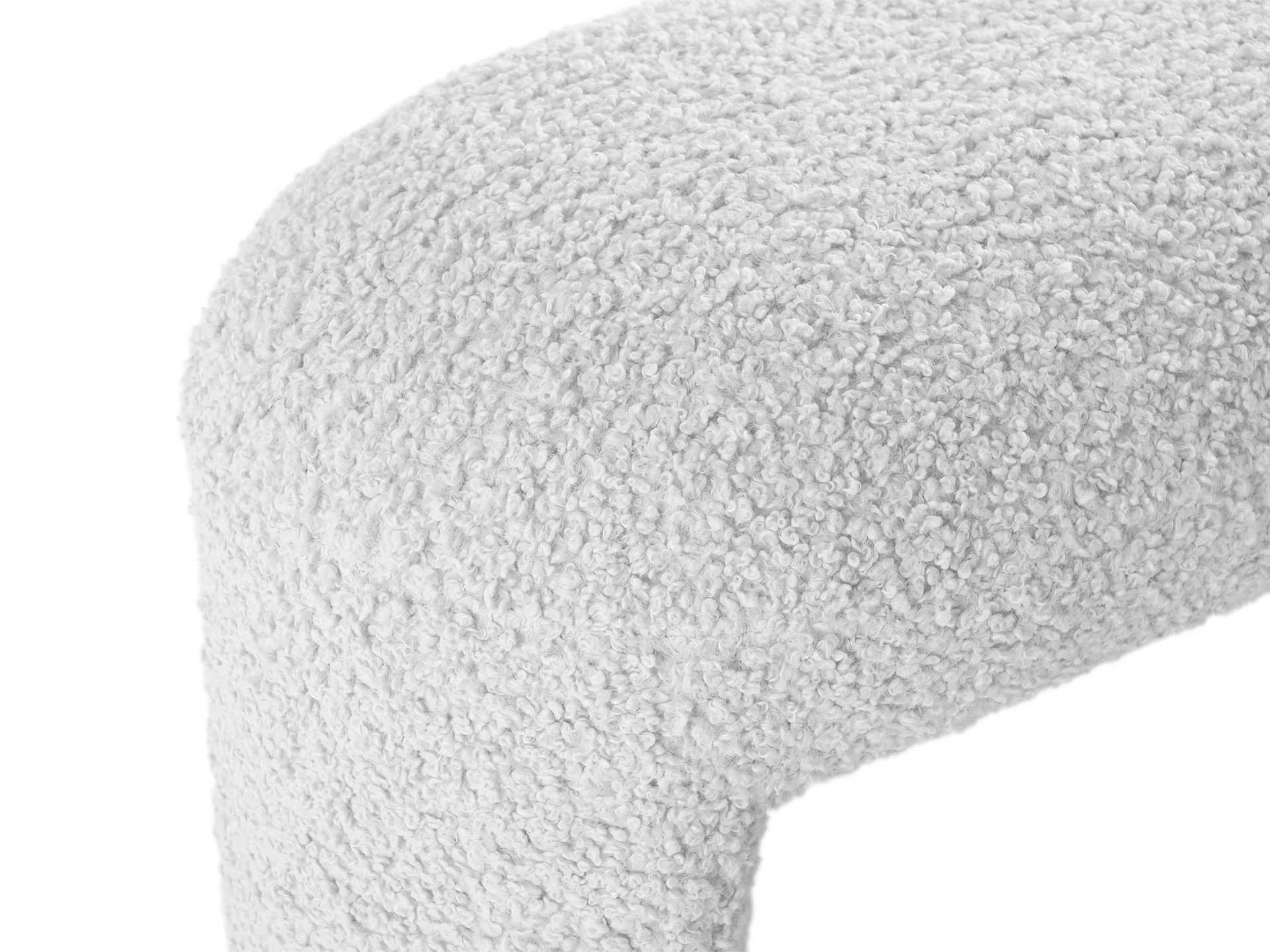 Банкетка Shaggy 923870  - фото 5