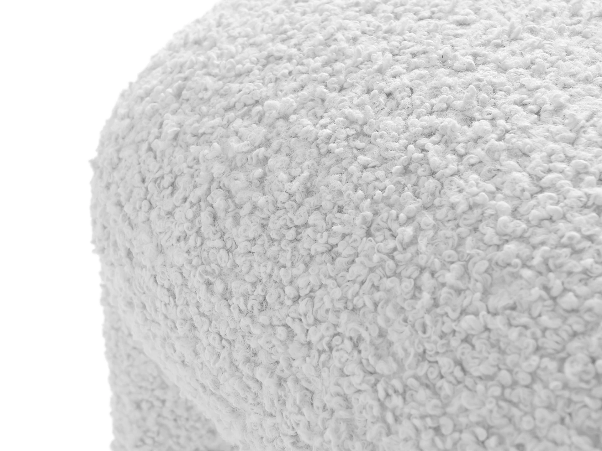 Банкетка Shaggy 923870  - фото 6