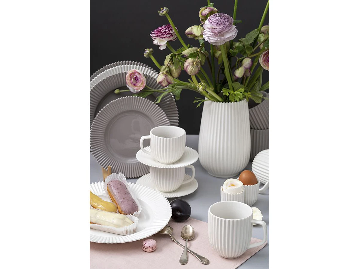 Ваза 923894  - фото 7