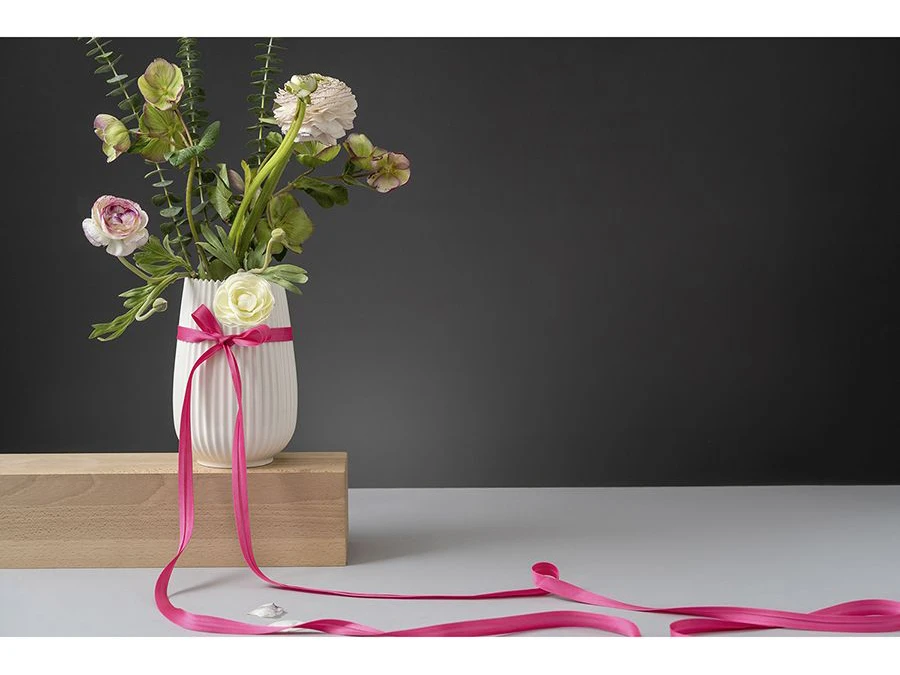 Ваза 923894  - фото 3