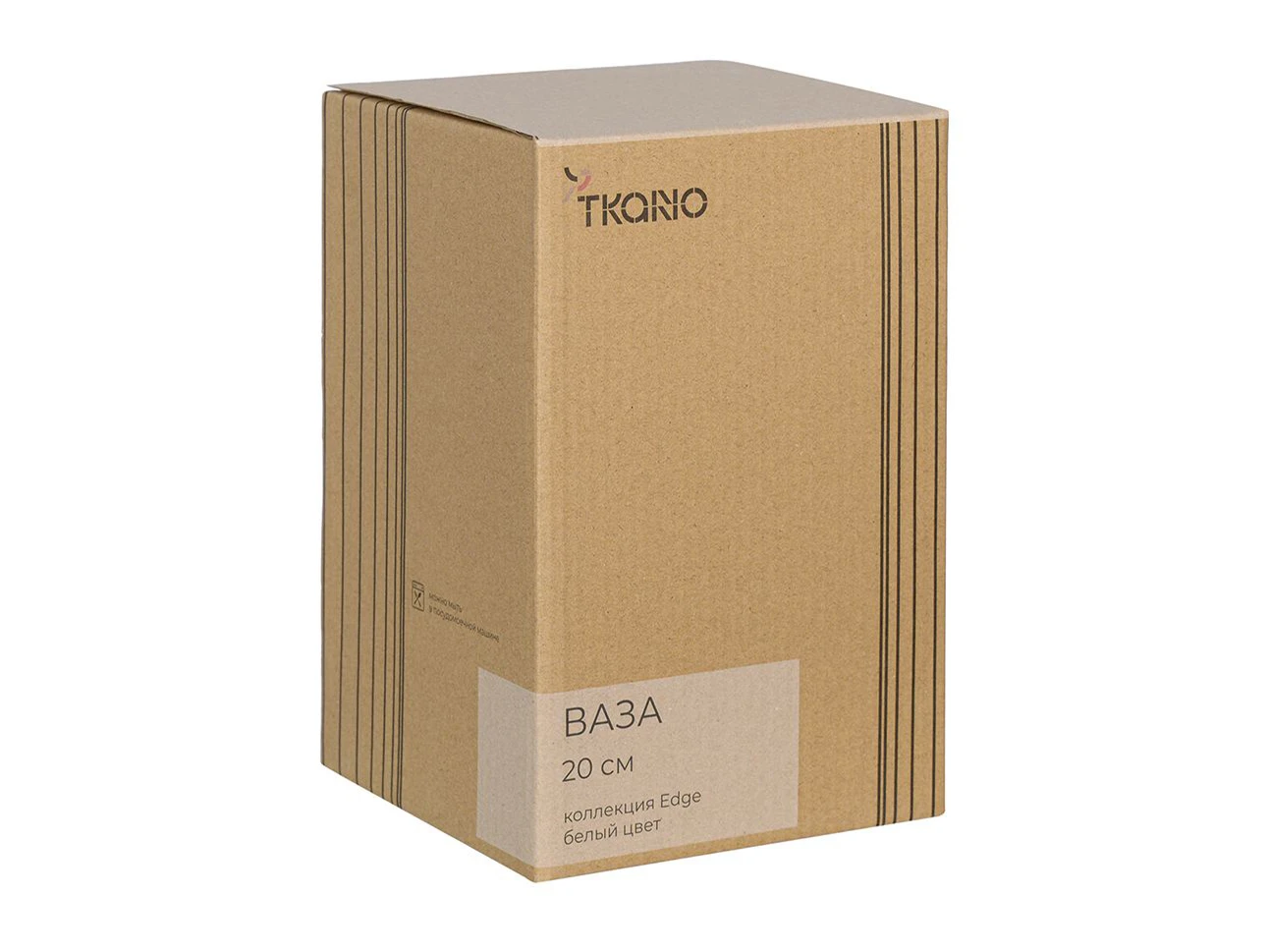 Ваза 923894  - фото 5