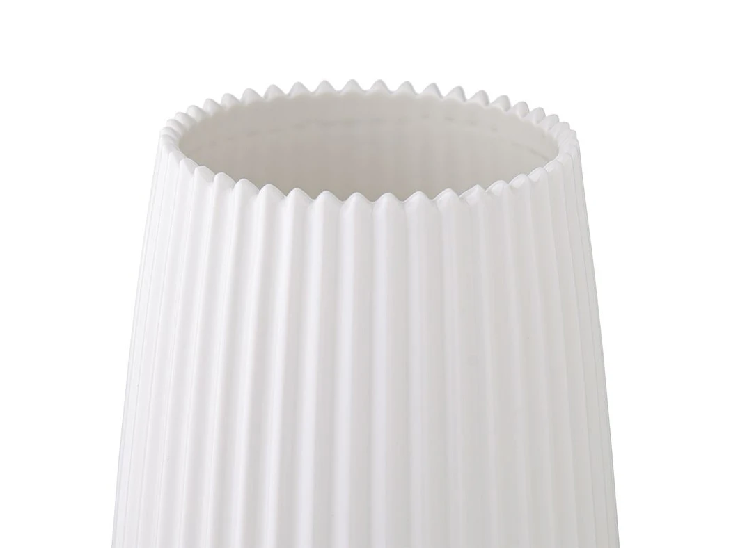 Ваза 923894  - фото 4