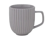 Набор из двух кружек