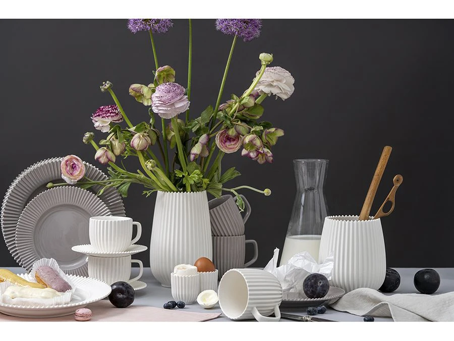 Набор из двух кружек 923927  - фото 4