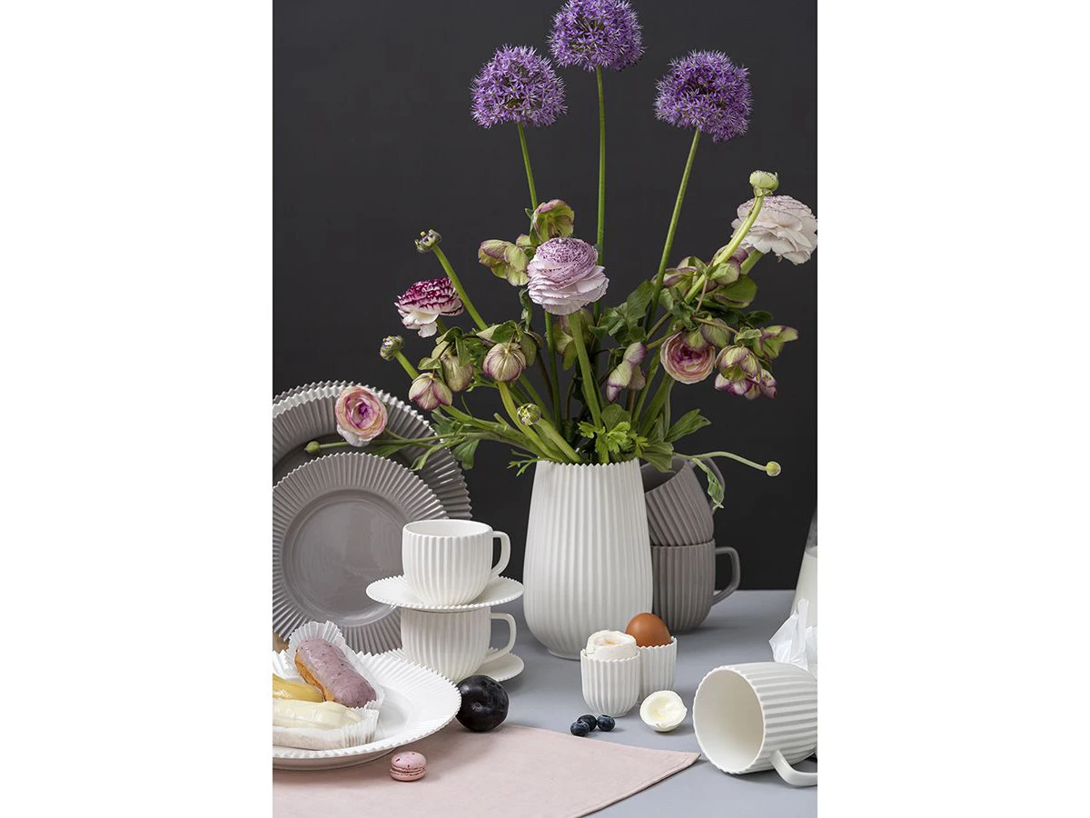 Набор из двух кружек 923927